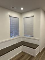 1675 S Andes Way - Photo 1 of 1