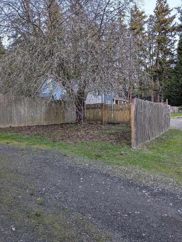 8568 Tracyton Blvd Nw #B - Photo 2 of 13