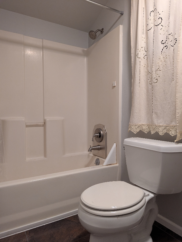 8568 Tracyton Blvd Nw #B - Photo 3 of 13