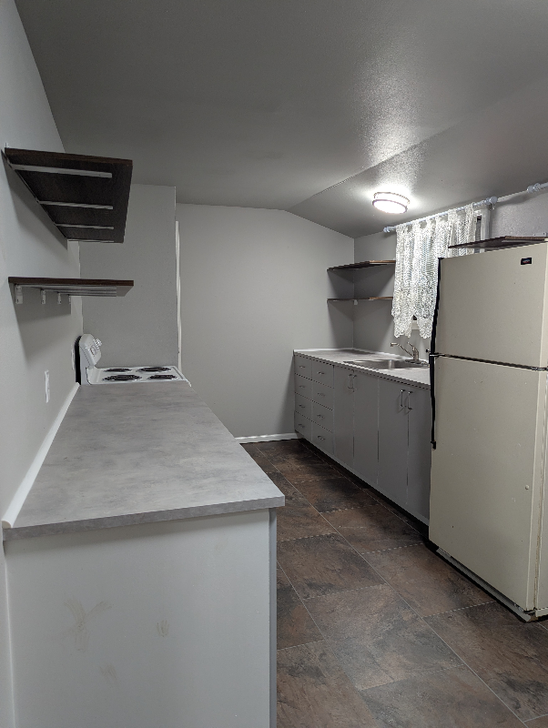 8568 Tracyton Blvd Nw #B - Photo 4 of 13