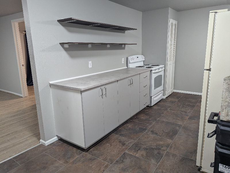 8568 Tracyton Blvd Nw #B - Photo 5 of 13