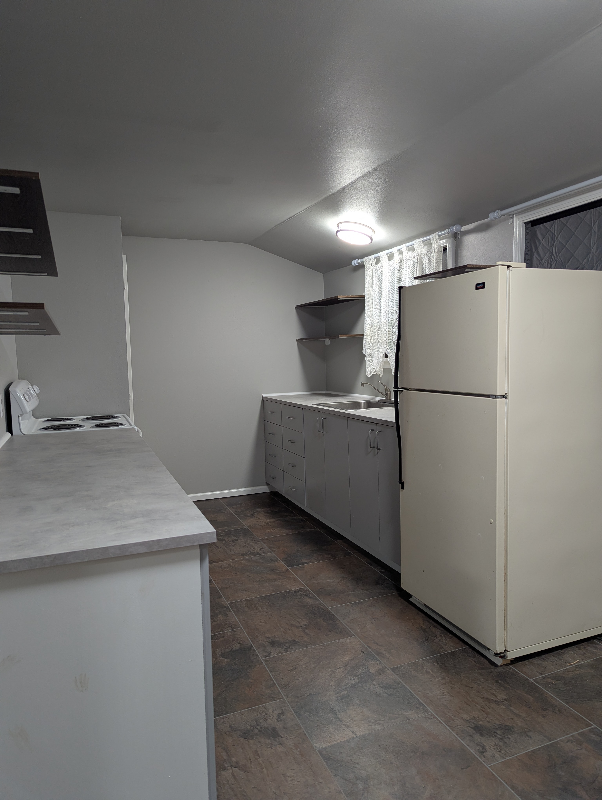 8568 Tracyton Blvd Nw #B - Photo 6 of 13