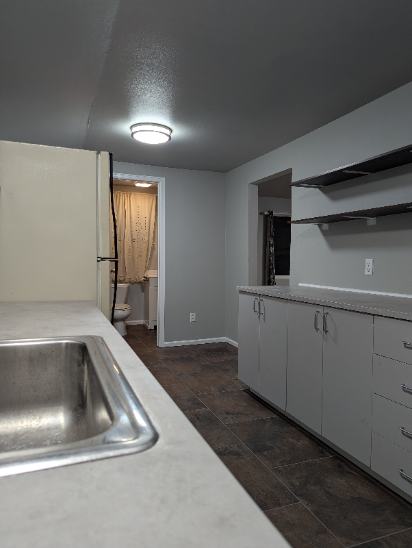 8568 Tracyton Blvd Nw #B - Photo 7 of 13