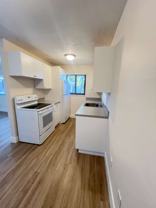 1410 Hialeah Dr - Photo 1 of 1