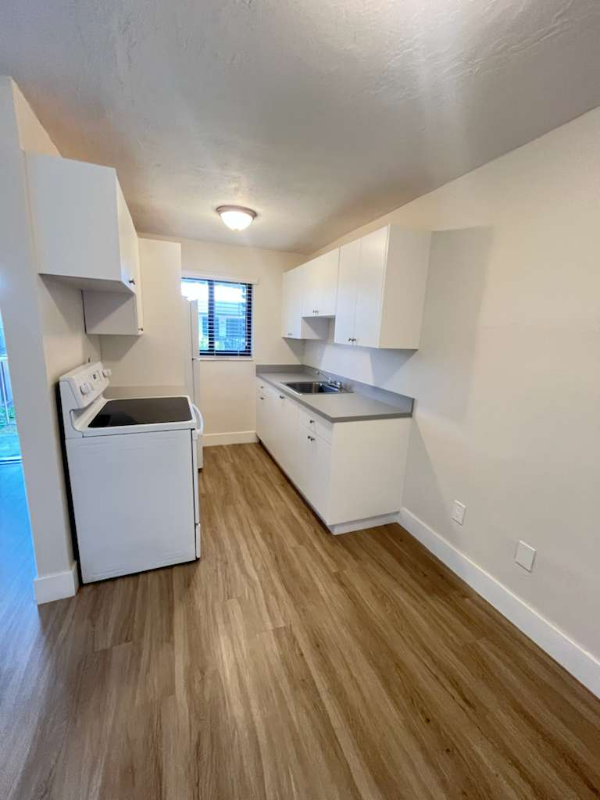 1410 Hialeah Dr - Photo 7 of 9