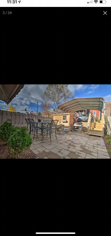 134 Parkhurst St - Photo 4 of 16