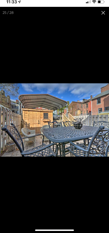 134 Parkhurst St - Photo 5 of 16