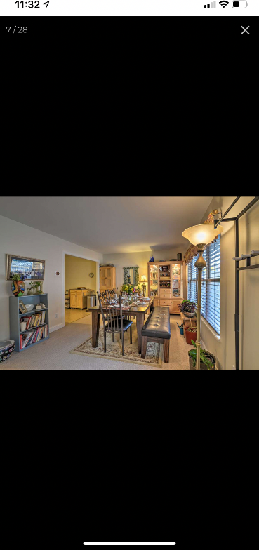 134 Parkhurst St - Photo 6 of 16