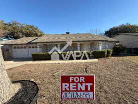 5835 Freemans Farm St - Photo 1 of 1