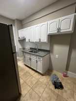 157 S Harrison St #903B - Photo 1 of 1