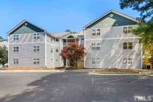 featured image of 1440 Collegeview Ave #202