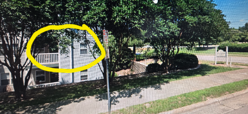 1440 Collegeview Ave #202 - Photo 3 of 14