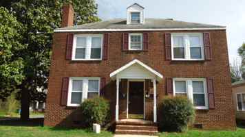 featured image of 901 S Jackson St #4