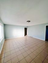 5472A N Long Island Dr #A - Photo 1 of 1