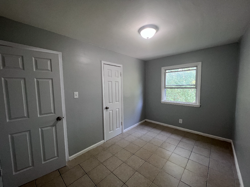 5472A N Long Island Dr #A - Photo 7 of 13