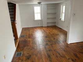 featured image of 26 Gault Ave