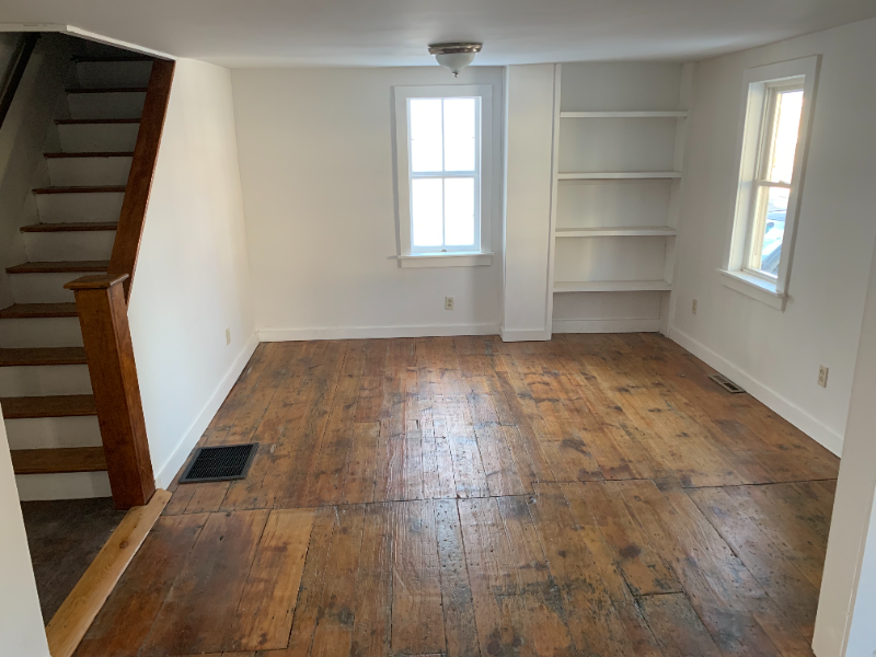 26 Gault Ave - Photo 2 of 10