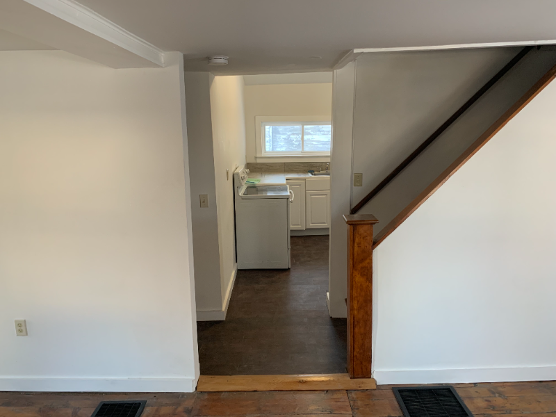 26 Gault Ave - Photo 3 of 10