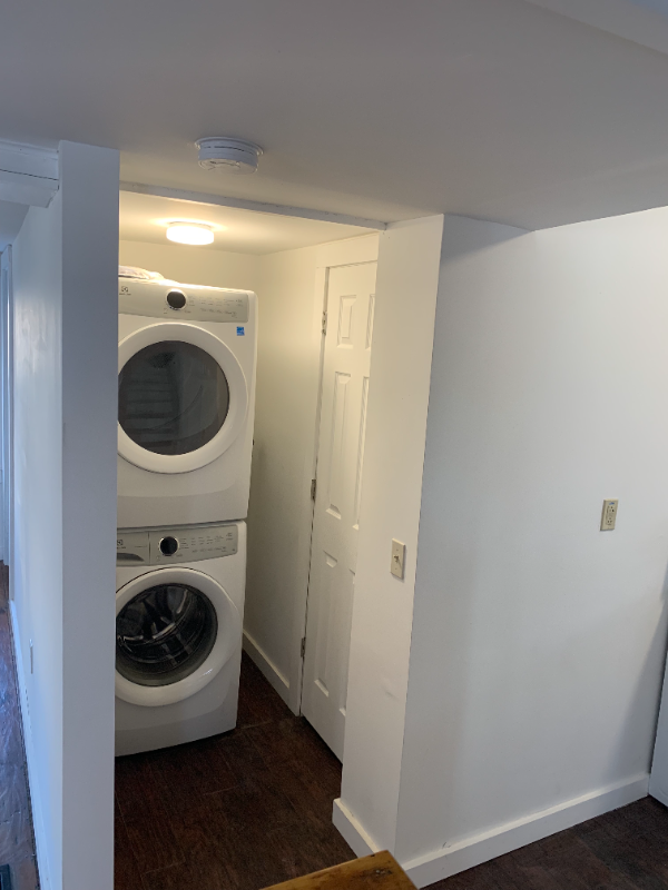 26 Gault Ave - Photo 4 of 10