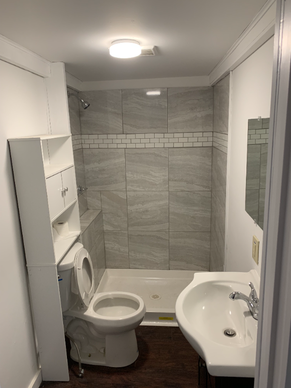 26 Gault Ave - Photo 5 of 10