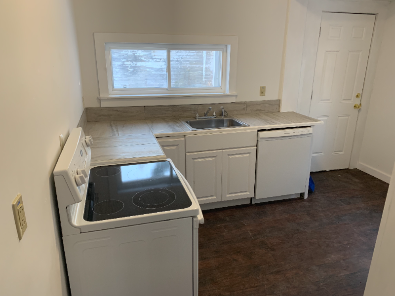 26 Gault Ave - Photo 6 of 10