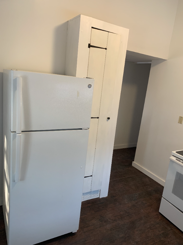 26 Gault Ave - Photo 7 of 10