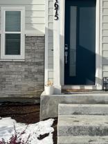 1675 S Andes Way - Photo 1 of 1