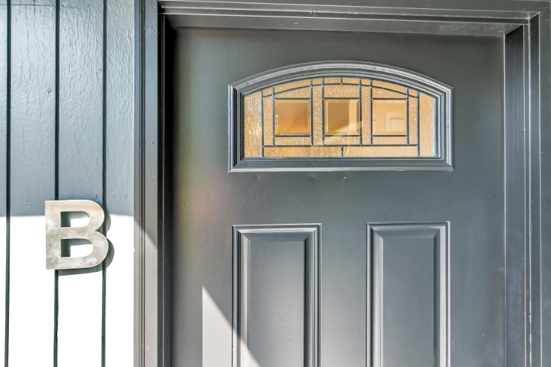 3720 W Grandview Ave #B - Photo 5 of 20