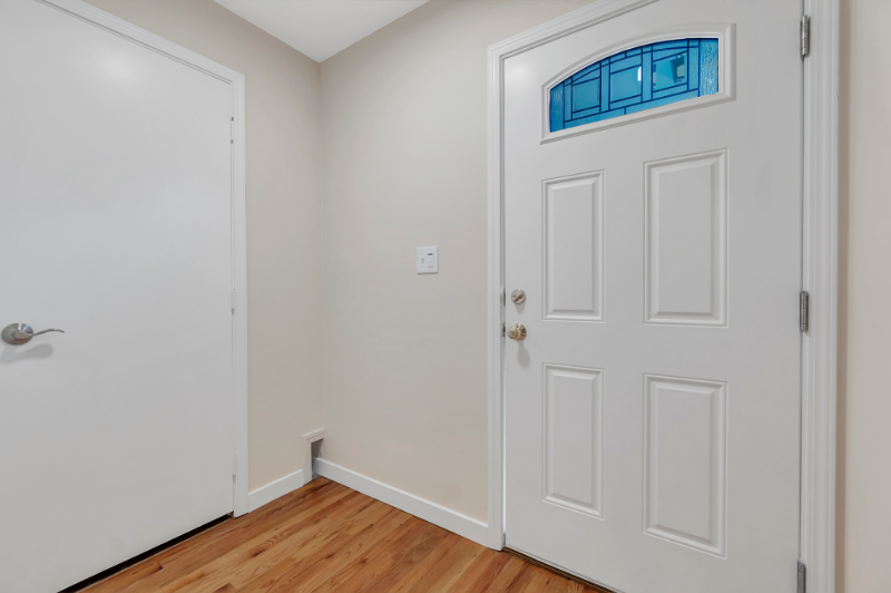 3720 W Grandview Ave #B - Photo 6 of 20