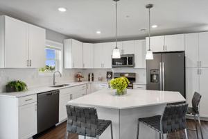 featured image of 14642 112th Ave N