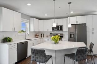 14642 112th Ave N - Photo 1 of 1