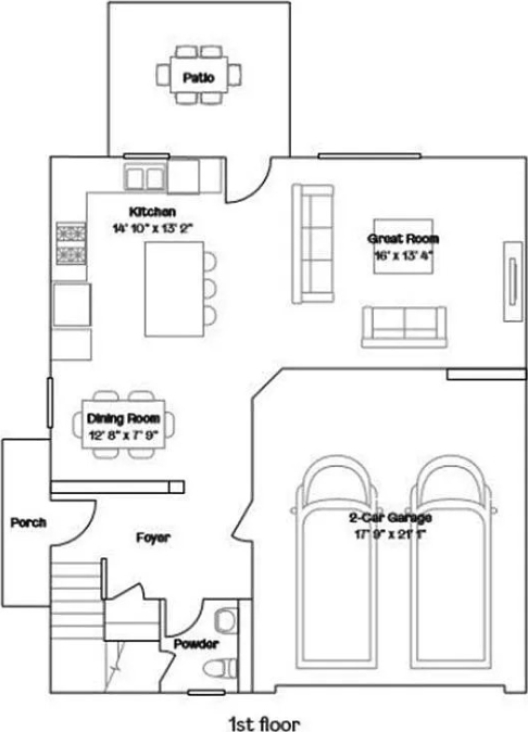 14642 112th Ave N - Photo 7 of 8