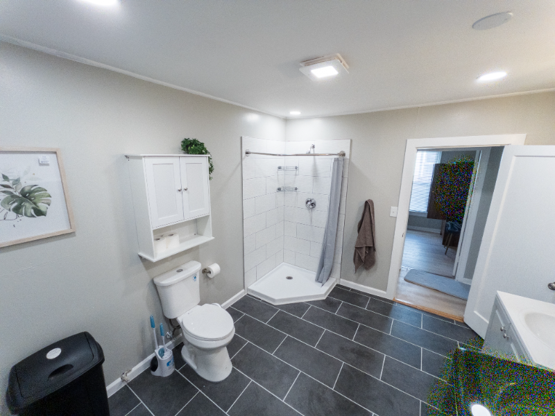 1010 California Ave - Photo 7 of 11