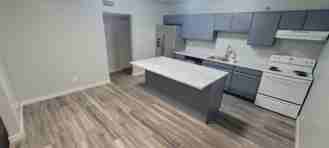 102 W Basic Rd #B - Photo 1 of 1