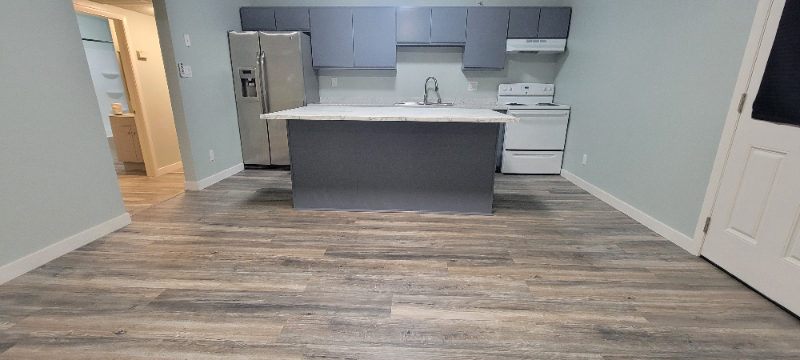 102 W Basic Rd #B - Photo 3 of 13