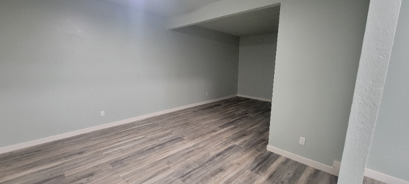 102 W Basic Rd #B - Photo 4 of 13