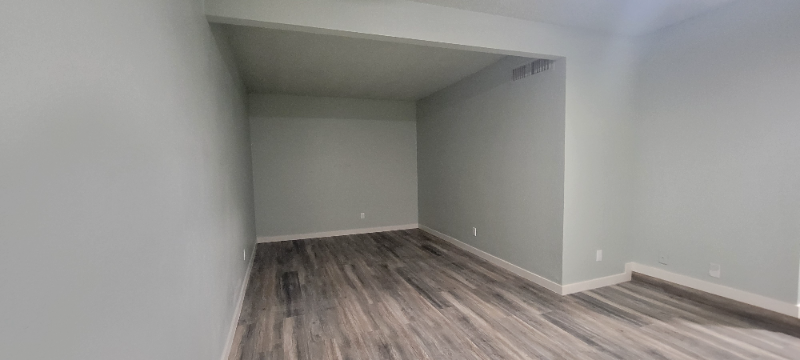 102 W Basic Rd #B - Photo 5 of 13