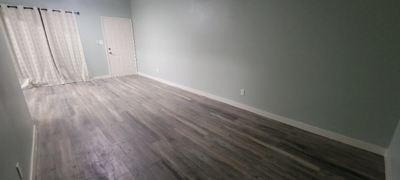 102 W Basic Rd #B - Photo 6 of 13