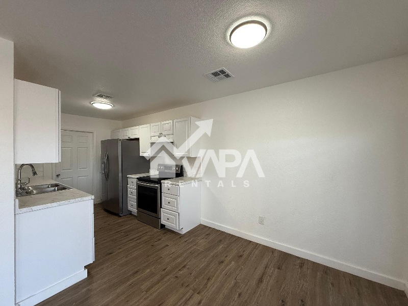 4906 Buckwheat St - Photo 3 of 20