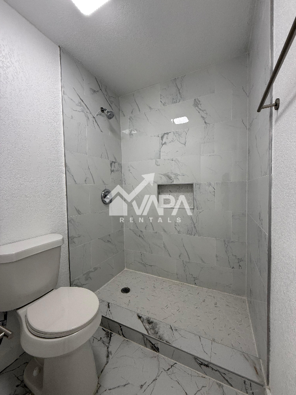 4906 Buckwheat St - Photo 7 of 20