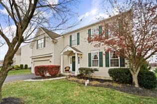 115 Watch Hill Rd - Photo 1 of 1