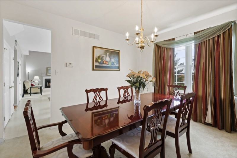 115 Watch Hill Rd - Photo 6 of 15