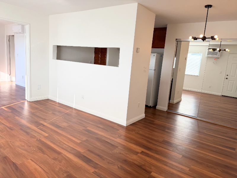 4953 Barstow St #7 - Photo 2 of 18