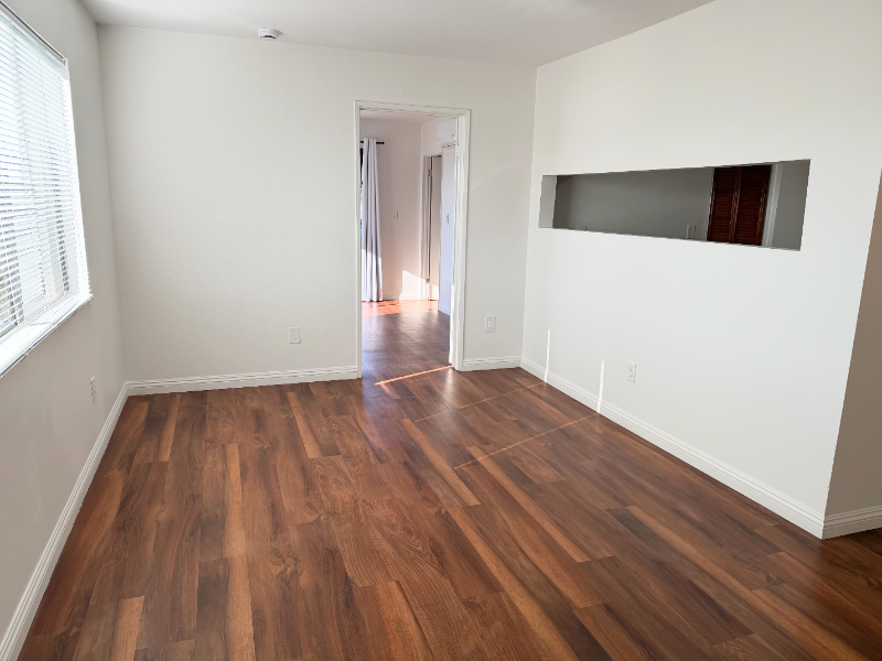 4953 Barstow St #7 - Photo 3 of 18