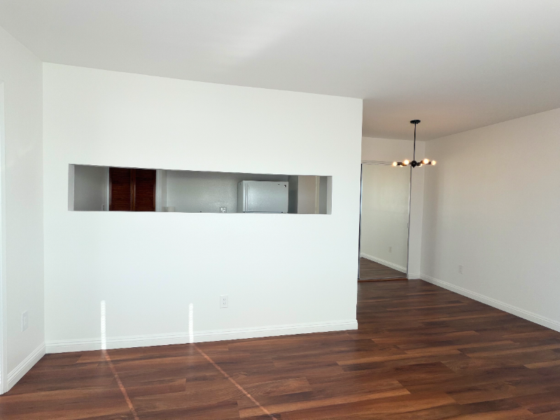 4953 Barstow St #7 - Photo 4 of 18