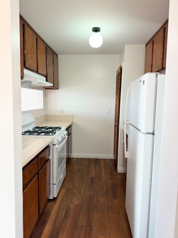 4953 Barstow St #7 - Photo 5 of 18