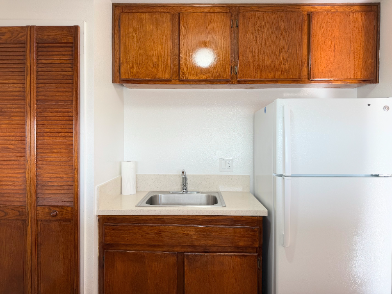 4953 Barstow St #7 - Photo 6 of 18