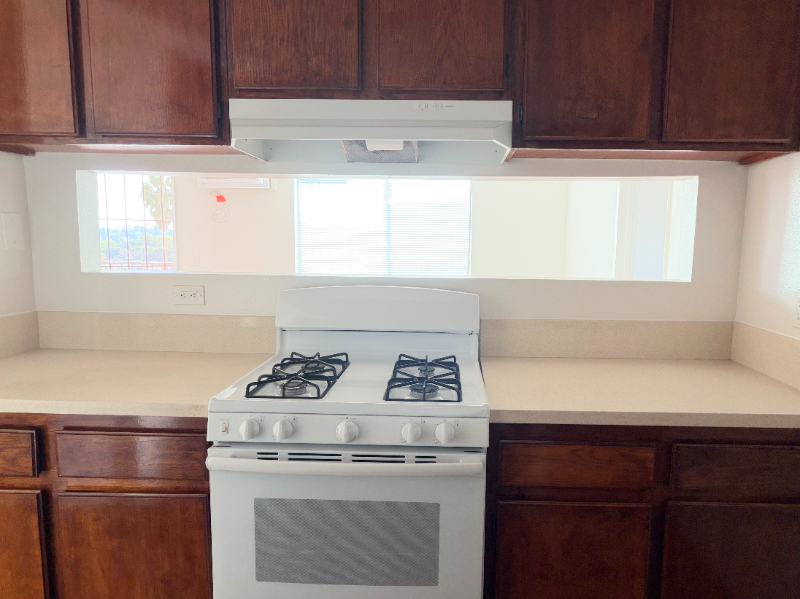 4953 Barstow St #7 - Photo 7 of 18