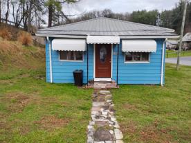 115 Chatham Dr - Photo 1 of 1