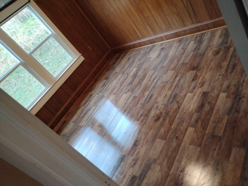 115 Chatham Dr - Photo 2 of 14